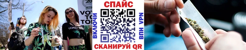 что такое наркотик  Мариинский Посад  БУТИРАТ бутандиол 