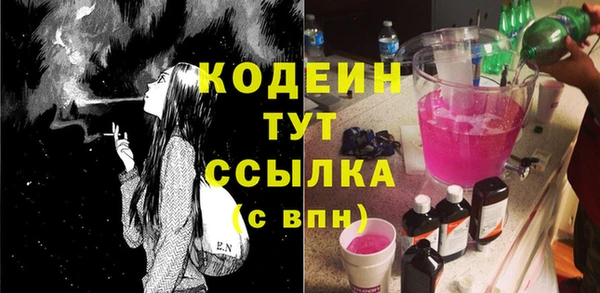 амфетамин Белокуриха